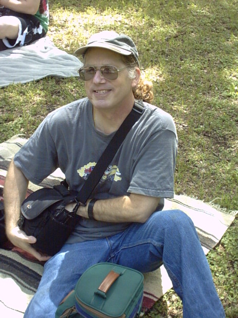 Michael
